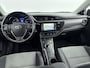 Toyota Auris 1.8 Hybrid Dynamic | Navigatie | Cruise Control | DAB | Climate Control | Trekhaak | Achteruitrijcamera |