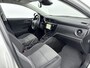 Toyota Auris 1.8 Hybrid Dynamic | Navigatie | Cruise Control | DAB | Climate Control | Trekhaak | Achteruitrijcamera |