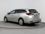 Toyota Auris 1.8 Hybrid Dynamic | Navigatie | Cruise Control | DAB | Climate Control | Trekhaak | Achteruitrijcamera |