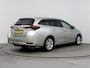 Toyota Auris 1.8 Hybrid Dynamic | Navigatie | Cruise Control | DAB | Climate Control | Trekhaak | Achteruitrijcamera |