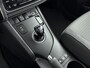 Toyota Auris 1.8 Hybrid Dynamic | Navigatie | Cruise Control | DAB | Climate Control | Trekhaak | Achteruitrijcamera |
