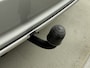 Toyota Auris 1.8 Hybrid Dynamic | Navigatie | Cruise Control | DAB | Climate Control | Trekhaak | Achteruitrijcamera |