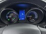 Toyota Auris 1.8 Hybrid Dynamic | Navigatie | Cruise Control | DAB | Climate Control | Trekhaak | Achteruitrijcamera |