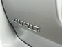 Toyota Auris 1.8 Hybrid Dynamic | Navigatie | Cruise Control | DAB | Climate Control | Trekhaak | Achteruitrijcamera |