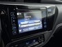 Toyota Auris 1.8 Hybrid Dynamic | Navigatie | Cruise Control | DAB | Climate Control | Trekhaak | Achteruitrijcamera |