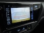 Toyota Auris 1.8 Hybrid Dynamic | Navigatie | Cruise Control | DAB | Climate Control | Trekhaak | Achteruitrijcamera |