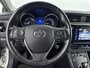Toyota Auris 1.8 Hybrid Dynamic | Navigatie | Cruise Control | DAB | Climate Control | Trekhaak | Achteruitrijcamera |
