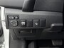 Toyota Auris 1.8 Hybrid Dynamic | Navigatie | Cruise Control | DAB | Climate Control | Trekhaak | Achteruitrijcamera |