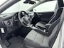 Toyota Auris 1.8 Hybrid Dynamic | Navigatie | Cruise Control | DAB | Climate Control | Trekhaak | Achteruitrijcamera |