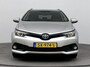 Toyota Auris 1.8 Hybrid Dynamic | Navigatie | Cruise Control | DAB | Climate Control | Trekhaak | Achteruitrijcamera |