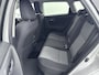 Toyota Auris 1.8 Hybrid Dynamic | Navigatie | Cruise Control | DAB | Climate Control | Trekhaak | Achteruitrijcamera |