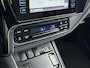 Toyota Auris 1.8 Hybrid Dynamic | Navigatie | Cruise Control | DAB | Climate Control | Trekhaak | Achteruitrijcamera |