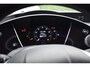 Honda Civic 1.8 Sport