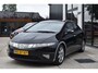 Honda Civic 1.8 Sport