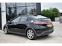 Honda Civic 1.8 Sport
