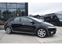 Honda Civic 1.8 Sport