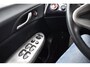 Honda Civic 1.8 Sport