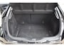 Honda Civic 1.8 Sport