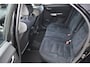 Honda Civic 1.8 Sport