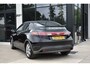 Honda Civic 1.8 Sport
