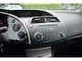 Honda Civic 1.8 Sport