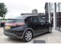 Honda Civic 1.8 Sport