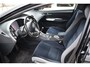 Honda Civic 1.8 Sport