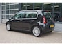 Volkswagen Up! 1.0 high up! BlueMotion