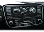 Volkswagen Up! 1.0 high up! BlueMotion