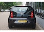 Volkswagen Up! 1.0 high up! BlueMotion