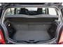 Volkswagen Up! 1.0 high up! BlueMotion