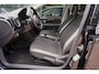 Volkswagen Up! 1.0 high up! BlueMotion