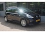 Volkswagen Up! 1.0 high up! BlueMotion
