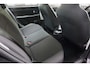 Volkswagen Up! 1.0 high up! BlueMotion
