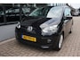 Volkswagen Up! 1.0 high up! BlueMotion