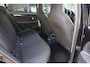 Volkswagen Up! 1.0 high up! BlueMotion