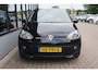 Volkswagen Up! 1.0 high up! BlueMotion