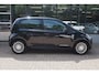 Volkswagen Up! 1.0 high up! BlueMotion
