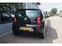 Volkswagen Up! 1.0 high up! BlueMotion