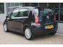 Volkswagen Up! 1.0 high up! BlueMotion