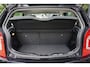 Volkswagen Up! 1.0 high up! BlueMotion