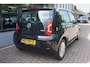 Volkswagen Up! 1.0 high up! BlueMotion