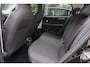 Volkswagen Up! 1.0 high up! BlueMotion