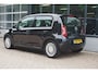Volkswagen Up! 1.0 high up! BlueMotion