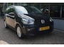 Volkswagen Up! 1.0 high up! BlueMotion