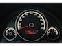 Volkswagen Up! 1.0 high up! BlueMotion