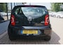 Volkswagen Up! 1.0 high up! BlueMotion