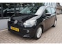 Volkswagen Up! 1.0 high up! BlueMotion