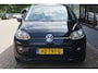 Volkswagen Up! 1.0 high up! BlueMotion