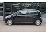 Volkswagen Up! 1.0 high up! BlueMotion